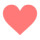 liked